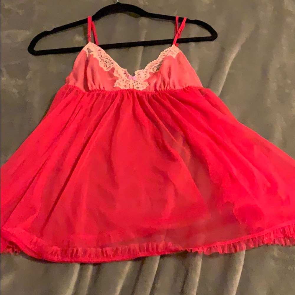 Pj